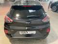 Ford Puma ST X+LED+B&O+Pano+Kamera+KeyFree+Sitheizung Schwarz - thumbnail 6