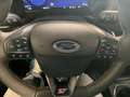 Ford Puma ST X+LED+B&O+Pano+Kamera+KeyFree+Sitheizung Schwarz - thumbnail 18