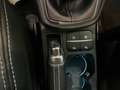 Ford Puma ST X+LED+B&O+Pano+Kamera+KeyFree+Sitheizung Schwarz - thumbnail 13