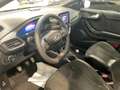 Ford Puma ST X+LED+B&O+Pano+Kamera+KeyFree+Sitheizung Schwarz - thumbnail 9
