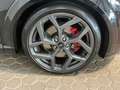 Ford Puma ST X+LED+B&O+Pano+Kamera+KeyFree+Sitheizung Schwarz - thumbnail 4