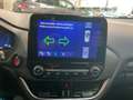 Ford Puma ST X+LED+B&O+Pano+Kamera+KeyFree+Sitheizung Schwarz - thumbnail 19