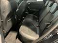 Ford Puma ST X+LED+B&O+Pano+Kamera+KeyFree+Sitheizung Schwarz - thumbnail 10