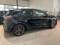 Ford Puma ST X+LED+B&O+Pano+Kamera+KeyFree+Sitheizung Schwarz - thumbnail 5