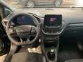 Ford Puma ST X+LED+B&O+Pano+Kamera+KeyFree+Sitheizung Schwarz - thumbnail 11