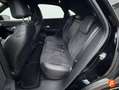 DS Automobiles DS 7 Crossback 1.6 E-Tense 300 PERF. LINE Auto 4WD Negro - thumbnail 16