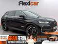 DS Automobiles DS 7 Crossback 1.6 E-Tense 300 PERF. LINE Auto 4WD Negro - thumbnail 1