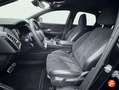 DS Automobiles DS 7 Crossback 1.6 E-Tense 300 PERF. LINE Auto 4WD Negro - thumbnail 17