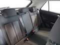 Volkswagen T-Roc 2.0 TDI DSG 150 CV Business OFFERTA PROMO Blu/Azzurro - thumbnail 12