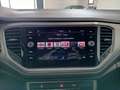 Volkswagen T-Roc 2.0 TDI DSG 150 CV Business OFFERTA PROMO Blu/Azzurro - thumbnail 15