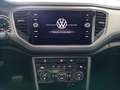 Volkswagen T-Roc 2.0 TDI DSG 150 CV Business OFFERTA PROMO Blu/Azzurro - thumbnail 14