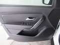 Dacia Duster Extreme TCe 150 4x4 *Tempomat *Bluetooth Weiß - thumbnail 14