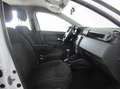 Dacia Duster Extreme TCe 150 4x4 *Tempomat *Bluetooth Weiß - thumbnail 15