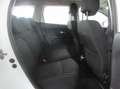 Dacia Duster Extreme TCe 150 4x4 *Tempomat *Bluetooth Weiß - thumbnail 16