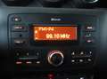 Dacia Duster Extreme TCe 150 4x4 *Tempomat *Bluetooth Weiß - thumbnail 11