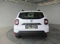 Dacia Duster Extreme TCe 150 4x4 *Tempomat *Bluetooth Weiß - thumbnail 4