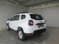 Dacia Duster Extreme TCe 150 4x4 *Tempomat *Bluetooth Weiß - thumbnail 3