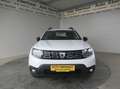 Dacia Duster Extreme TCe 150 4x4 *Tempomat *Bluetooth Weiß - thumbnail 19