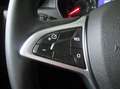 Dacia Duster Extreme TCe 150 4x4 *Tempomat *Bluetooth Weiß - thumbnail 9