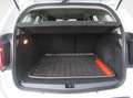 Dacia Duster Extreme TCe 150 4x4 *Tempomat *Bluetooth Weiß - thumbnail 17