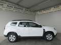 Dacia Duster Extreme TCe 150 4x4 *Tempomat *Bluetooth Weiß - thumbnail 6