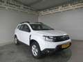 Dacia Duster Extreme TCe 150 4x4 *Tempomat *Bluetooth Weiß - thumbnail 7