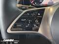 Mercedes-Benz B 250 B 250 e Progressive/Adv./Distronic/TWA/Winter-P. Grau - thumbnail 22