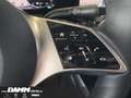 Mercedes-Benz B 250 B 250 e Progressive/Adv./Distronic/TWA/Winter-P. Grau - thumbnail 23