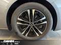 Mercedes-Benz B 250 B 250 e Progressive/Adv./Distronic/TWA/Winter-P. Grau - thumbnail 20