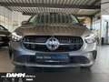 Mercedes-Benz B 250 B 250 e Progressive/Adv./Distronic/TWA/Winter-P. Grau - thumbnail 2