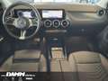 Mercedes-Benz B 250 B 250 e Progressive/Adv./Distronic/TWA/Winter-P. Grau - thumbnail 8