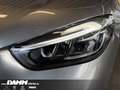 Mercedes-Benz B 250 B 250 e Progressive/Adv./Distronic/TWA/Winter-P. Grau - thumbnail 19