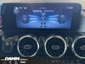 Mercedes-Benz B 250 B 250 e Progressive/Adv./Distronic/TWA/Winter-P. Grau - thumbnail 13