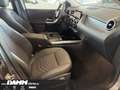 Mercedes-Benz B 250 B 250 e Progressive/Adv./Distronic/TWA/Winter-P. Grau - thumbnail 14