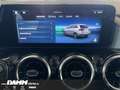 Mercedes-Benz B 250 B 250 e Progressive/Adv./Distronic/TWA/Winter-P. Grau - thumbnail 12