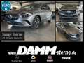 Mercedes-Benz B 250 B 250 e Progressive/Adv./Distronic/TWA/Winter-P. Grau - thumbnail 1