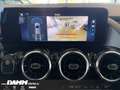 Mercedes-Benz B 250 B 250 e Progressive/Adv./Distronic/TWA/Winter-P. Grau - thumbnail 11