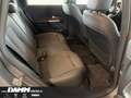 Mercedes-Benz B 250 B 250 e Progressive/Adv./Distronic/TWA/Winter-P. Grau - thumbnail 16