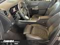 Mercedes-Benz B 250 B 250 e Progressive/Adv./Distronic/TWA/Winter-P. Grau - thumbnail 7