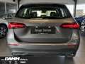Mercedes-Benz B 250 B 250 e Progressive/Adv./Distronic/TWA/Winter-P. Grau - thumbnail 5