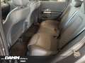 Mercedes-Benz B 250 B 250 e Progressive/Adv./Distronic/TWA/Winter-P. Grau - thumbnail 15