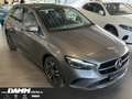Mercedes-Benz B 250 B 250 e Progressive/Adv./Distronic/TWA/Winter-P. Grau - thumbnail 3