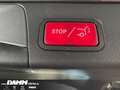 Mercedes-Benz B 250 B 250 e Progressive/Adv./Distronic/TWA/Winter-P. Grau - thumbnail 18