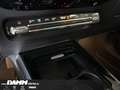 Mercedes-Benz B 250 B 250 e Progressive/Adv./Distronic/TWA/Winter-P. Grau - thumbnail 25