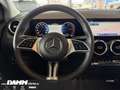 Mercedes-Benz B 250 B 250 e Progressive/Adv./Distronic/TWA/Winter-P. Grau - thumbnail 9