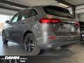 Mercedes-Benz B 250 B 250 e Progressive/Adv./Distronic/TWA/Winter-P. Grau - thumbnail 6