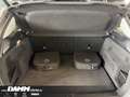 Mercedes-Benz B 250 B 250 e Progressive/Adv./Distronic/TWA/Winter-P. Grau - thumbnail 17