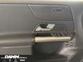 Mercedes-Benz B 250 B 250 e Progressive/Adv./Distronic/TWA/Winter-P. Grau - thumbnail 24