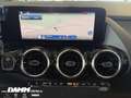 Mercedes-Benz B 250 B 250 e Progressive/Adv./Distronic/TWA/Winter-P. Grau - thumbnail 10