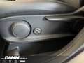 Mercedes-Benz B 250 B 250 e Progressive/Adv./Distronic/TWA/Winter-P. Grau - thumbnail 21